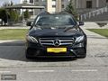 2020 E 200d AMG YETKİLİ SERVİS BAKIMLI/İÇ TABA/VAKUM/CAM TAVAN