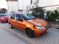 Sahibinden Fiat Palio 1.2 EL 2005 Model