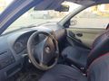 Sahibinden Fiat Palio 1.2 EL 2005 Model