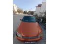 Sahibinden Fiat Palio 1.2 EL 2005 Model