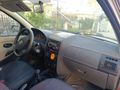 Sahibinden Fiat Palio 1.2 EL 2005 Model