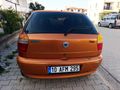 Sahibinden Fiat Palio 1.2 EL 2005 Model