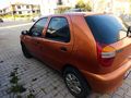Sahibinden Fiat Palio 1.2 EL 2005 Model