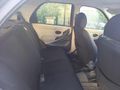 Sahibinden Fiat Palio 1.2 EL 2005 Model