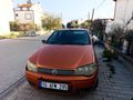 Sahibinden Fiat Palio 1.2 EL 2005 Model
