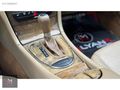 2007 MERCEDES E200 KOMP AVANGARTE 190 bin km