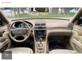 2007 MERCEDES E200 KOMP AVANGARTE 190 bin km