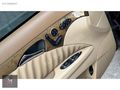 2007 MERCEDES E200 KOMP AVANGARTE 190 bin km