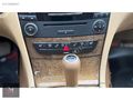 2007 MERCEDES E200 KOMP AVANGARTE 190 bin km