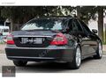 2007 MERCEDES E200 KOMP AVANGARTE 190 bin km