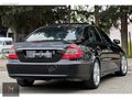 2007 MERCEDES E200 KOMP AVANGARTE 190 bin km