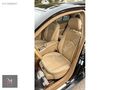 2007 MERCEDES E200 KOMP AVANGARTE 190 bin km