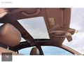 2007 MERCEDES E200 KOMP AVANGARTE 190 bin km