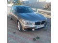 Sahibinden BMW 1 Serisi 116d One Edition 2016 Model
