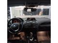 Sahibinden BMW 1 Serisi 116d One Edition 2016 Model
