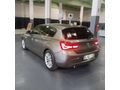 Sahibinden BMW 1 Serisi 116d One Edition 2016 Model