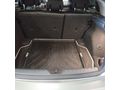Sahibinden BMW 1 Serisi 116d One Edition 2016 Model