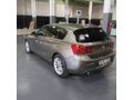 Sahibinden BMW 1 Serisi 116d One Edition 2016 Model