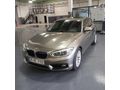 Sahibinden BMW 1 Serisi 116d One Edition 2016 Model