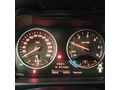 Sahibinden BMW 1 Serisi 116d One Edition 2016 Model
