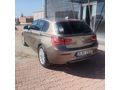 Sahibinden BMW 1 Serisi 116d One Edition 2016 Model