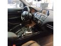 Sahibinden BMW 1 Serisi 116d One Edition 2016 Model