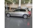 Sahibinden BMW 1 Serisi 116d One Edition 2016 Model