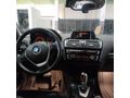 Sahibinden BMW 1 Serisi 116d One Edition 2016 Model