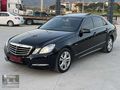 UYGUN OTO'DAN 2011 MERCEDES E350 4MATİC BOYASIZ İLK ELDEN