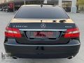 UYGUN OTO'DAN 2011 MERCEDES E350 4MATİC BOYASIZ İLK ELDEN