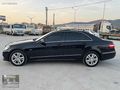 UYGUN OTO'DAN 2011 MERCEDES E350 4MATİC BOYASIZ İLK ELDEN
