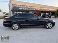 UYGUN OTO'DAN 2011 MERCEDES E350 4MATİC BOYASIZ İLK ELDEN