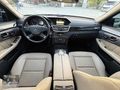 UYGUN OTO'DAN 2011 MERCEDES E350 4MATİC BOYASIZ İLK ELDEN