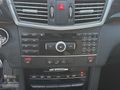 UYGUN OTO'DAN 2011 MERCEDES E350 4MATİC BOYASIZ İLK ELDEN