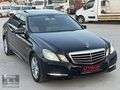 UYGUN OTO'DAN 2011 MERCEDES E350 4MATİC BOYASIZ İLK ELDEN