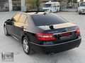 UYGUN OTO'DAN 2011 MERCEDES E350 4MATİC BOYASIZ İLK ELDEN