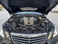 UYGUN OTO'DAN 2011 MERCEDES E350 4MATİC BOYASIZ İLK ELDEN