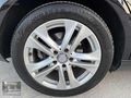 UYGUN OTO'DAN 2011 MERCEDES E350 4MATİC BOYASIZ İLK ELDEN