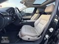 UYGUN OTO'DAN 2011 MERCEDES E350 4MATİC BOYASIZ İLK ELDEN