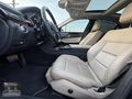UYGUN OTO'DAN 2011 MERCEDES E350 4MATİC BOYASIZ İLK ELDEN