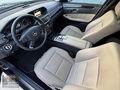 UYGUN OTO'DAN 2011 MERCEDES E350 4MATİC BOYASIZ İLK ELDEN