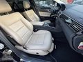 UYGUN OTO'DAN 2011 MERCEDES E350 4MATİC BOYASIZ İLK ELDEN