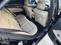 UYGUN OTO'DAN 2011 MERCEDES E350 4MATİC BOYASIZ İLK ELDEN