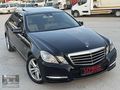 UYGUN OTO'DAN 2011 MERCEDES E350 4MATİC BOYASIZ İLK ELDEN