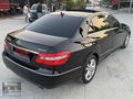 UYGUN OTO'DAN 2011 MERCEDES E350 4MATİC BOYASIZ İLK ELDEN