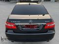UYGUN OTO'DAN 2011 MERCEDES E350 4MATİC BOYASIZ İLK ELDEN