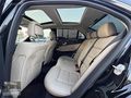 UYGUN OTO'DAN 2011 MERCEDES E350 4MATİC BOYASIZ İLK ELDEN