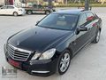 UYGUN OTO'DAN 2011 MERCEDES E350 4MATİC BOYASIZ İLK ELDEN