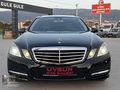 UYGUN OTO'DAN 2011 MERCEDES E350 4MATİC BOYASIZ İLK ELDEN