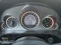UYGUN OTO'DAN 2011 MERCEDES E350 4MATİC BOYASIZ İLK ELDEN